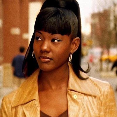 Early Life and Background of Taral Hicks