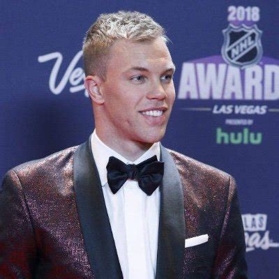 Early Life and Background of Taylor Hall