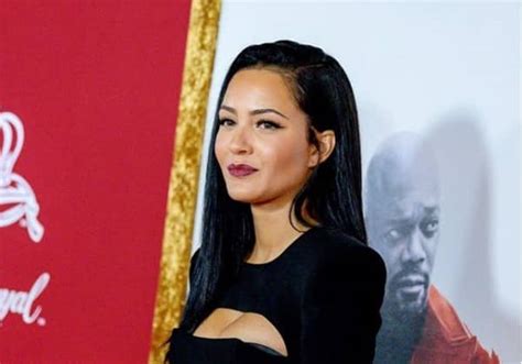 Early Life and Background of Tristin Mays