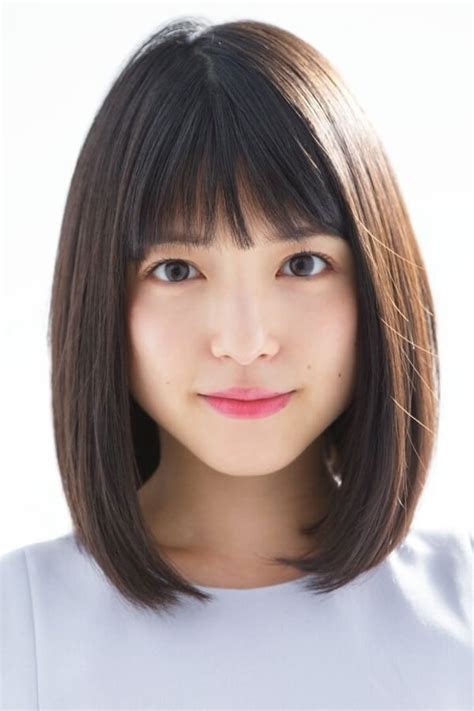 Early Life and Background of Umika Kawashima