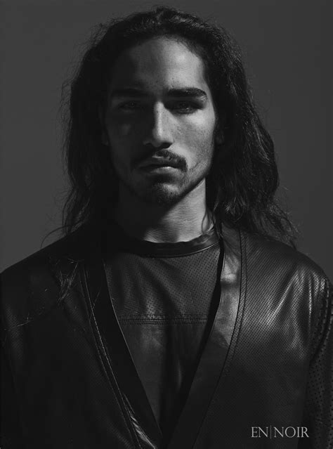 Early Life and Background of Willy Cartier