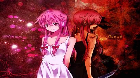 Early Life and Background of Yuno Love