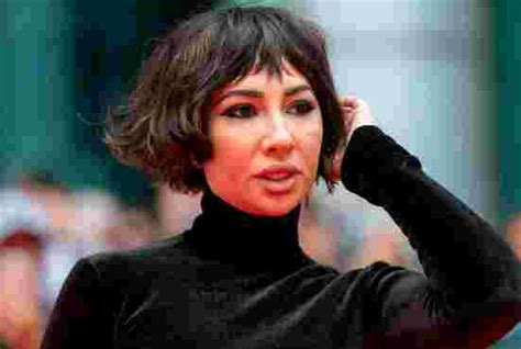 Early Life and Background of the Enigmatic Jackie Cruz