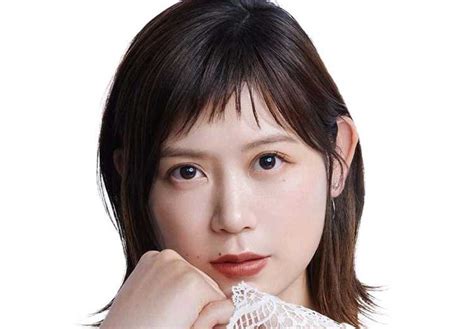 Early Life and Background of the Prominent Personality: Ayaka Inoue