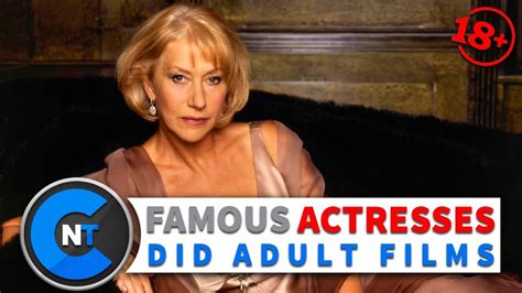 Early Life and Background of the renowned adult film actress