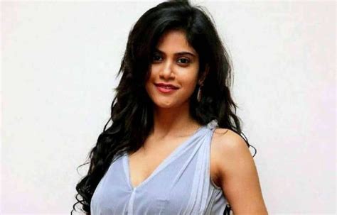 Early Life and Career Journey of Aaditi Pohankar