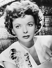 Early Life and Career of Ida Lupino