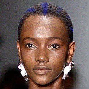 Early Life and Childhood Journey of Herieth Paul