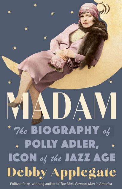 Early Life and Childhood Journey of Madame Blows