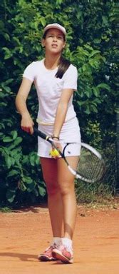 Early Life and Childhood of Ana Ivanovic