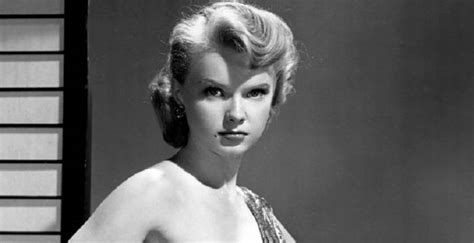 Early Life and Childhood of Anne Francis