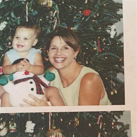 Early Life and Childhood of Bailee Madison