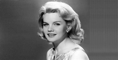 Early Life and Childhood of Carroll Baker