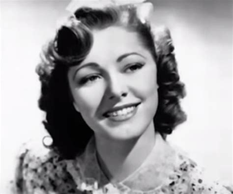 Early Life and Childhood of Eleanor Parker