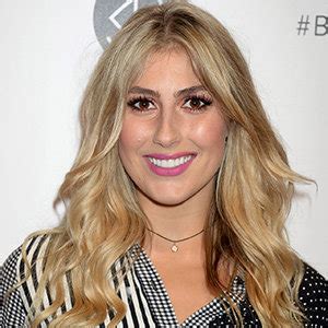 Early Life and Childhood of Emma Slater