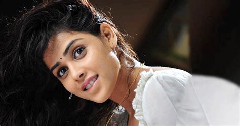 Early Life and Childhood of Genelia D’Souza