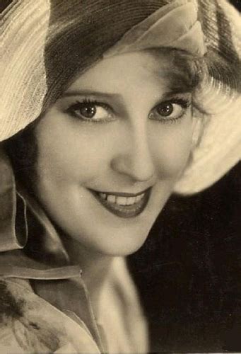 Early Life and Childhood of Jeanette Macdonald