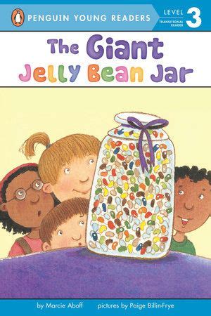 Early Life and Childhood of Jelli Bean