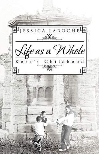 Early Life and Childhood of Kora Cummings