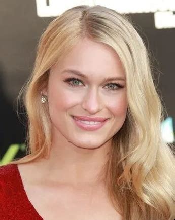 Early Life and Childhood of Leven Rambin