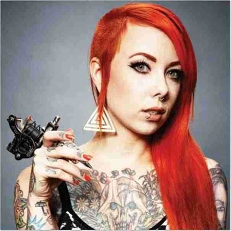 Early Life and Childhood of Megan Massacre