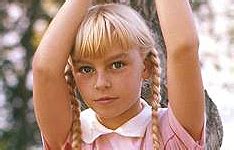 Early Life and Childhood of Patty McCormack