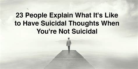 Early Life and Childhood of Pesky Suicide