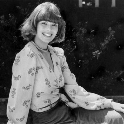 Early Life and Childhood of Toni Tennille