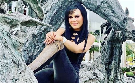 Early Life and Education Journey of Maribel Guardia