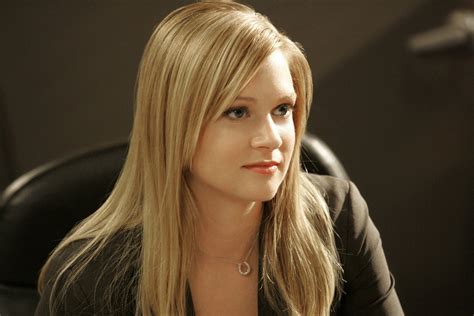 Early Life and Education of AJ Cook