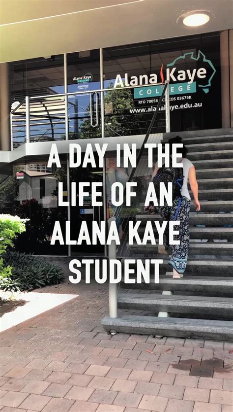 Early Life and Education of Alana