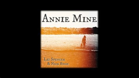 Early Life and Education of Annie Mine