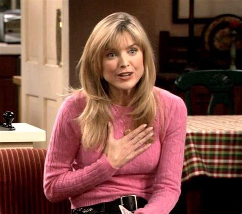 Early Life and Education of Courtney Thorne Smith