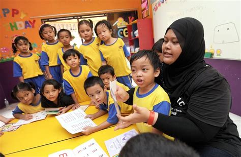 Early Life and Education of Malaysia Blue