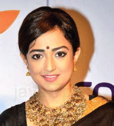 Early Life and Education of Monali Thakur