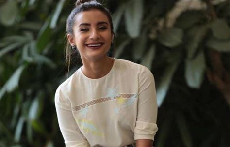 Early Life and Education of Patralekha Paul