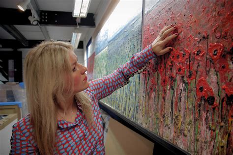 Early Life and Education of Scarlett Raven