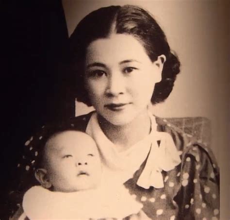 Early Life and Education of Yoshiko Miyazaki