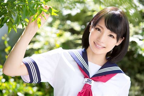 Early Life and Educational Background of Airi Suzumura