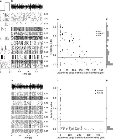 Early Life and Educational Background of Axia Andreadaki