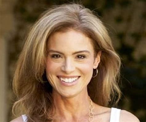 Early Life and Educational Background of Betsy Russell