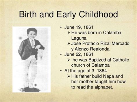 Early Life and Educational Background of Maria Jose