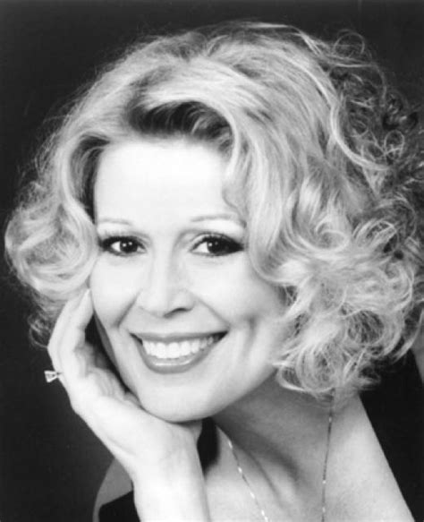 Early Life and Family Background of Leslie Easterbrook