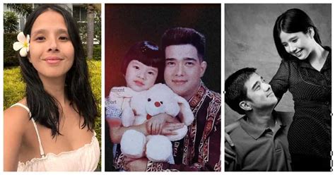 Early Life and Family Background of Maxene