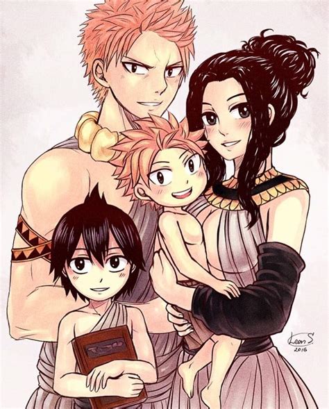 Early Life and Family Background of Natsu Tosaki