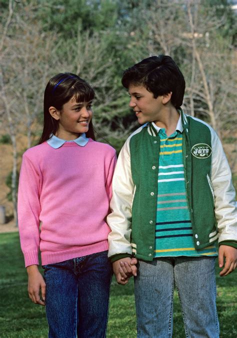 Early Life and Family Background of Winnie Cooper