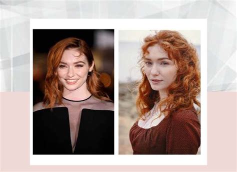 Early Life and Family of Eleanor Tomlinson