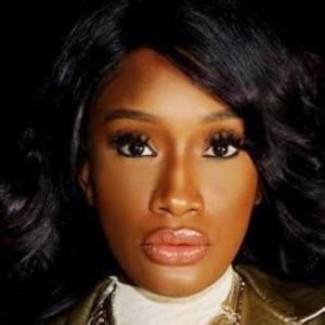 Early Life and Professional Journey of Anaiyah Sunshine