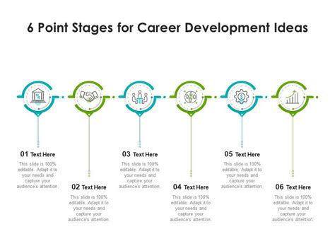 Early Life and Starting Point in Career