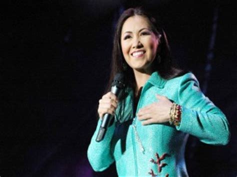 Early Life and Upbringing of Ana Gabriel